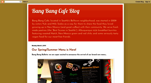 bangbangcafe.blogspot.com