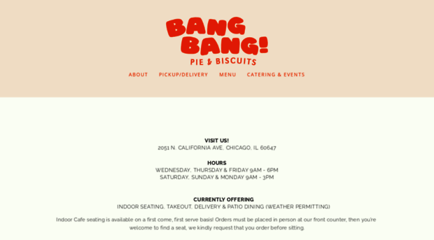 bangbangpie.com