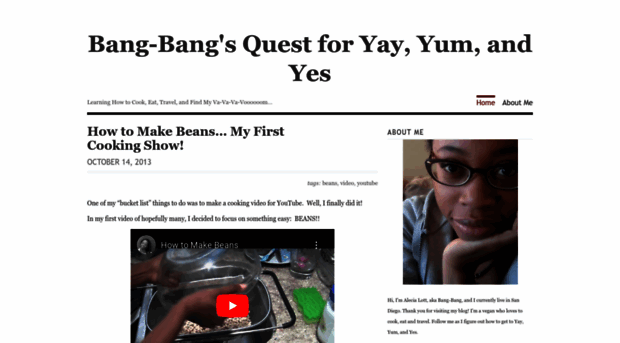 bangbangquest.wordpress.com