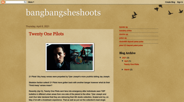 bangbangsheshoots.blogspot.com