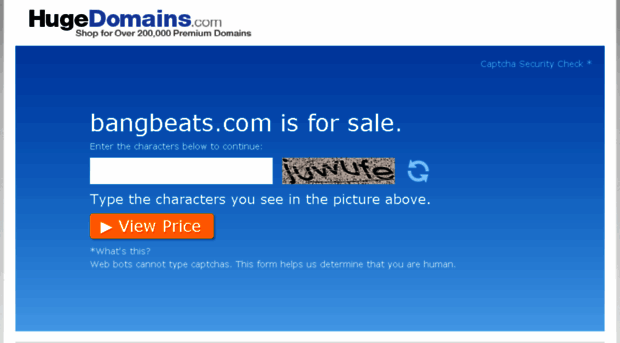 bangbeats.com