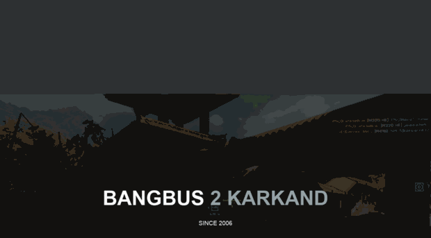 bangbus2karkand.de