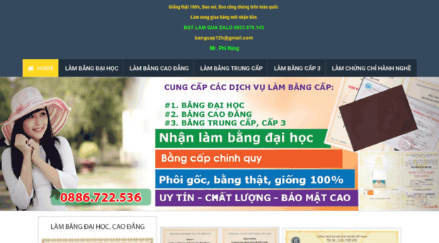 bangcapchuan.net