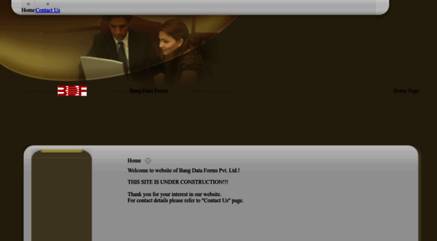 bangdataforms.com