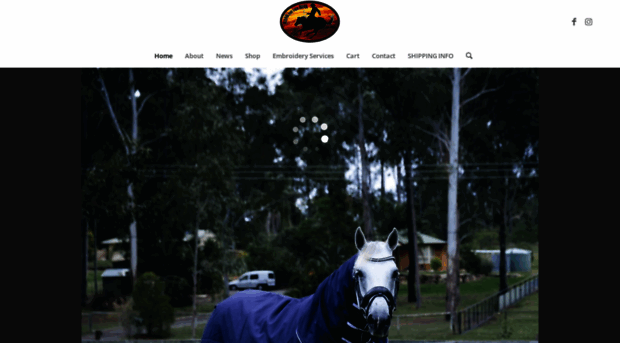 bangforyourbuckhorsegear.com.au