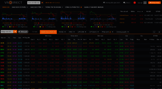 banggia-hn.vndirect.com.vn
