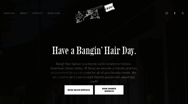 banghairsaloon.com