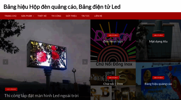 banghieuhopden.com.vn