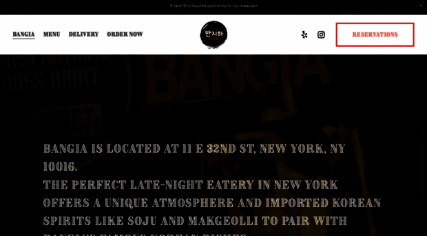 bangianyc.com