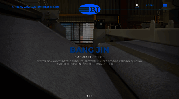 bangjin.com