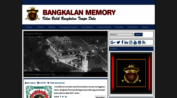 bangkalanmemory.blogspot.com