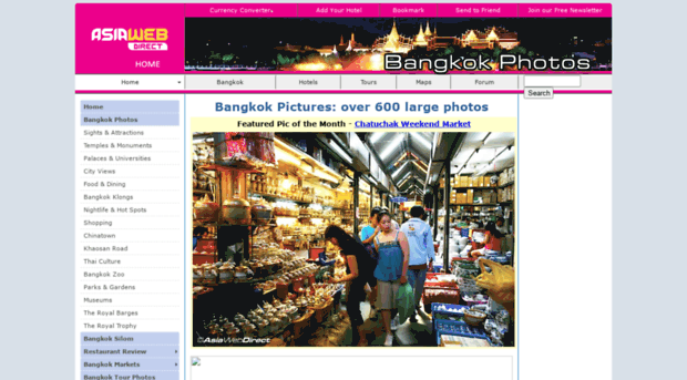 bangkok-photos.com