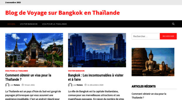 bangkok-thailande.org