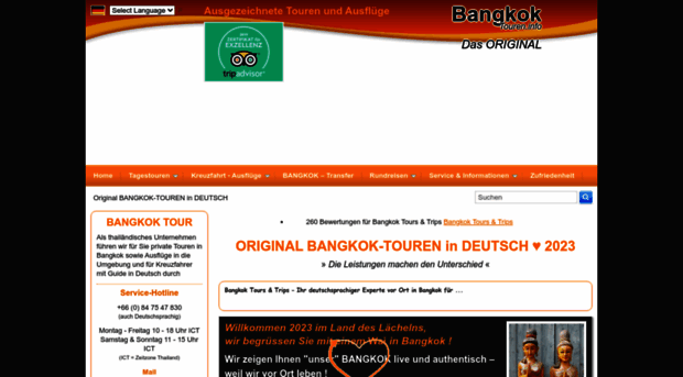 bangkok-touren.info