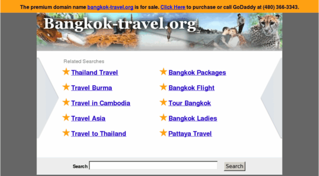 bangkok-travel.org