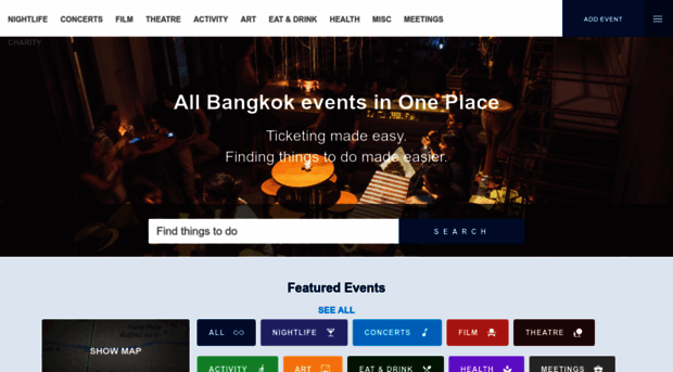 bangkok.oneplace.events