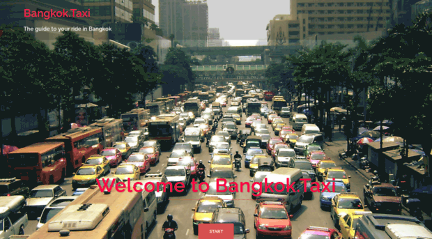 bangkok.taxi