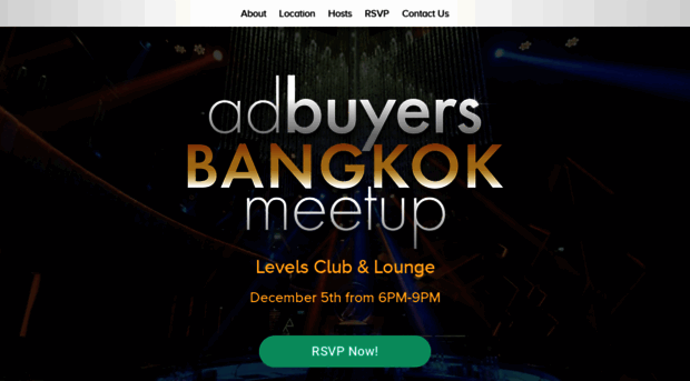 bangkok2019.officialadbuyersmeetup.com