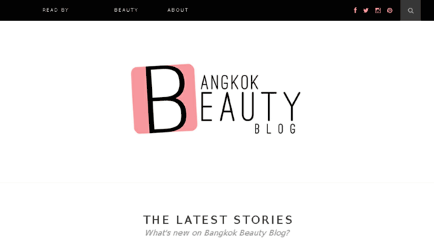 bangkokbeautyblog.com