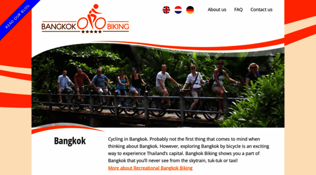 bangkokbiking.com