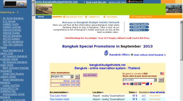 bangkokbudgethotels.net