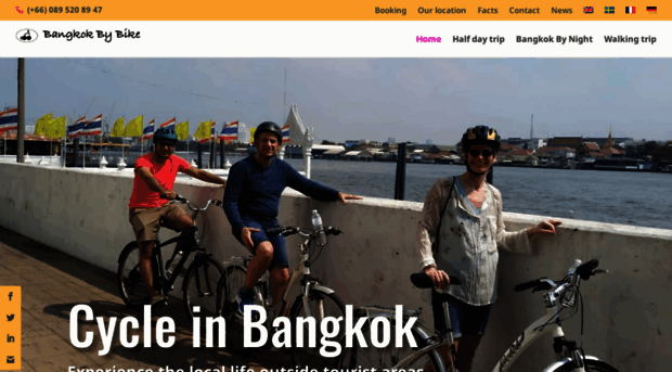 bangkokbybike.com