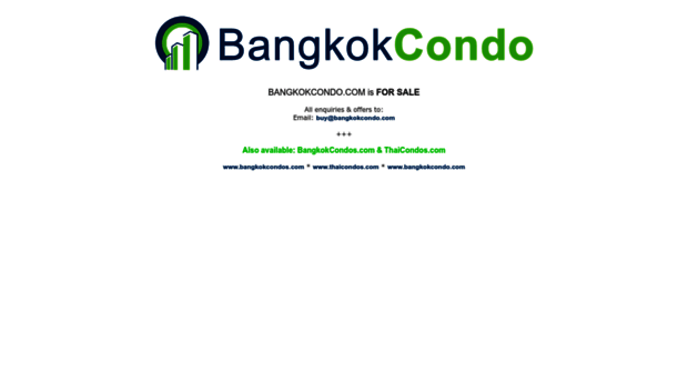 bangkokcondo.com