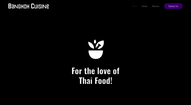 bangkokcuisine.com