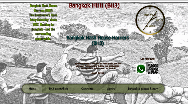 bangkokhhh.org