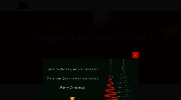 bangkokhousenj.com