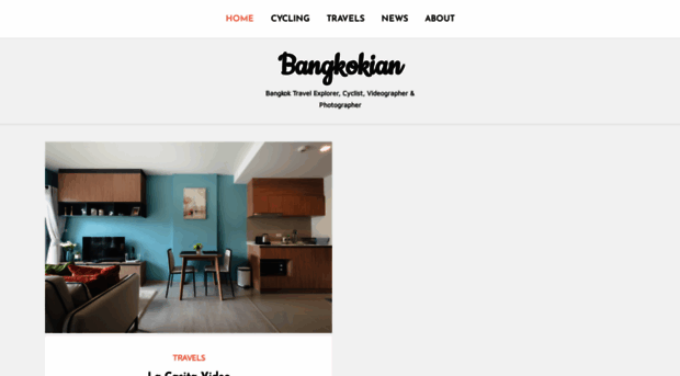 bangkokian.com