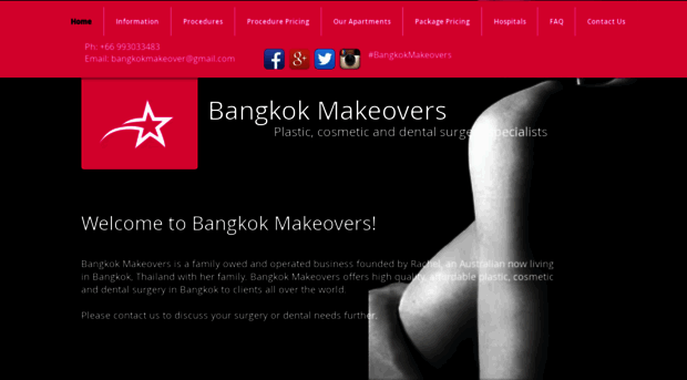 bangkokmakeovers.com