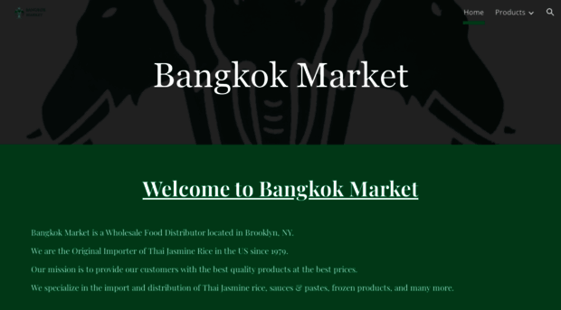 bangkokmarketny.com