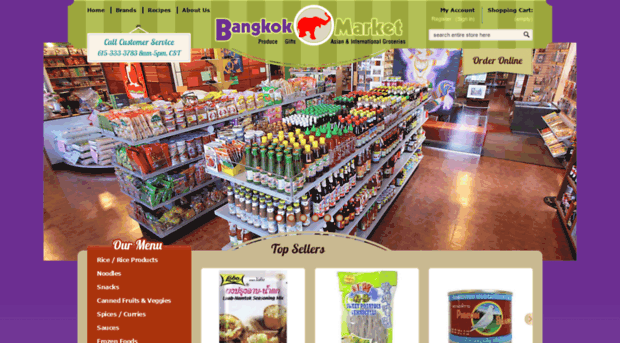 bangkokmarketusa.com