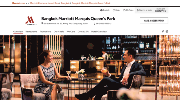 bangkokmarriottmarquisqueenspark.com