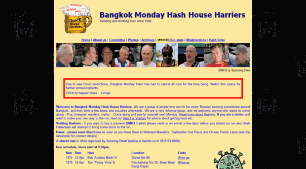 bangkokmondayhhh.com