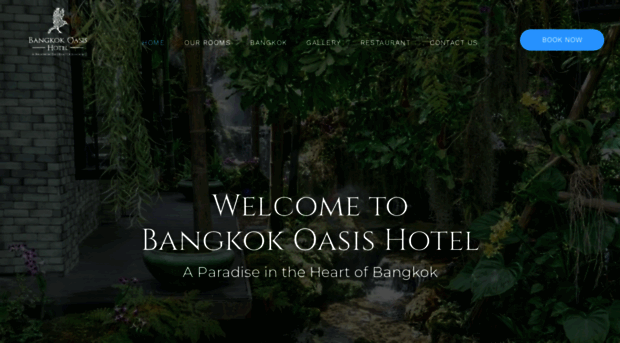 bangkokoasishotel.com