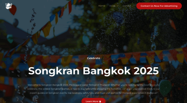 bangkoksongkran.com
