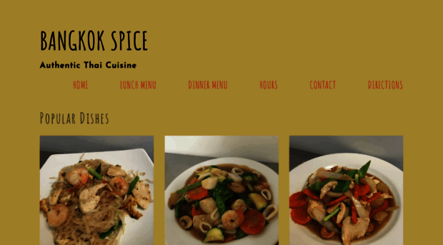 bangkokspice.squarespace.com