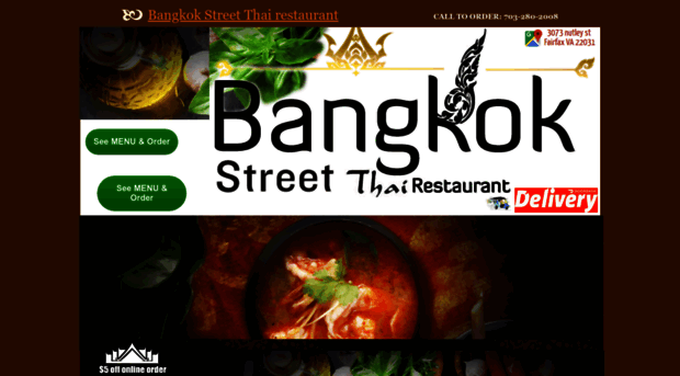 bangkokstreetva.com