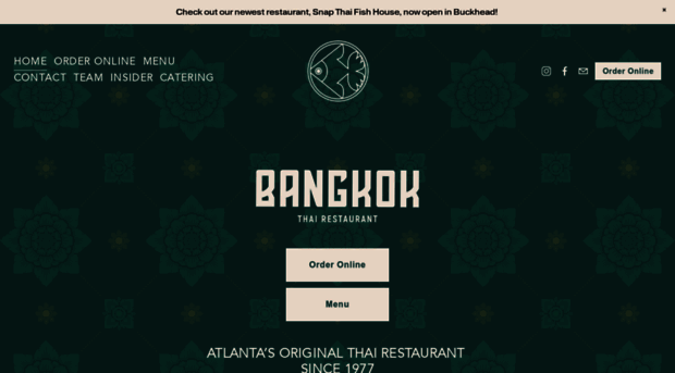 bangkokthaiatl.com