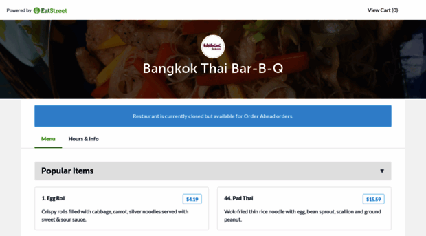 bangkokthaibarbq.com