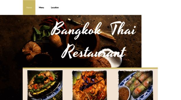 bangkokthaiboise.com