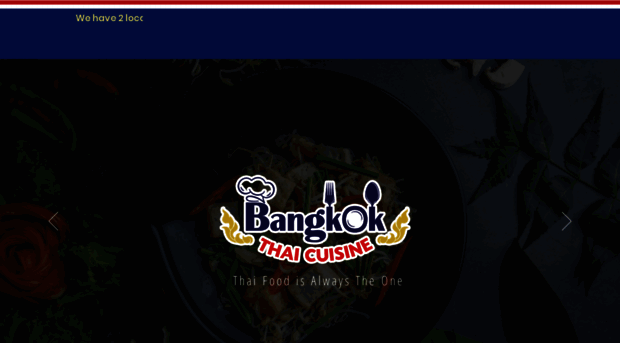 bangkokthaicuisinedelaware.com