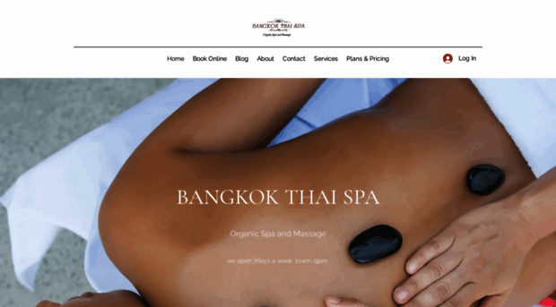 bangkokthaispa.net