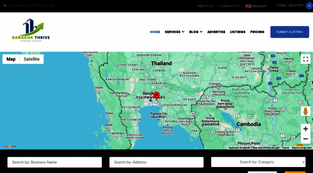 bangkokthrive.com