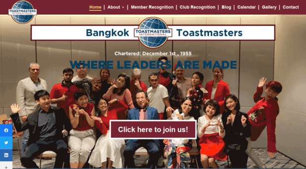 bangkoktoastmasters.com