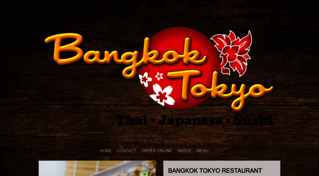 bangkoktokyoamarillo.com