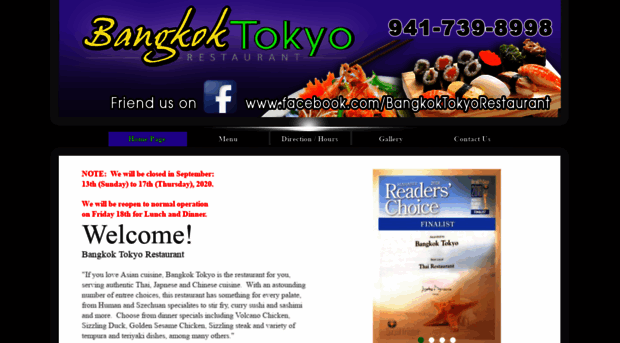 bangkoktokyoonline.com