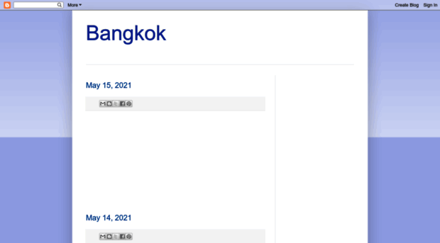 bangkoktopics.blogspot.in